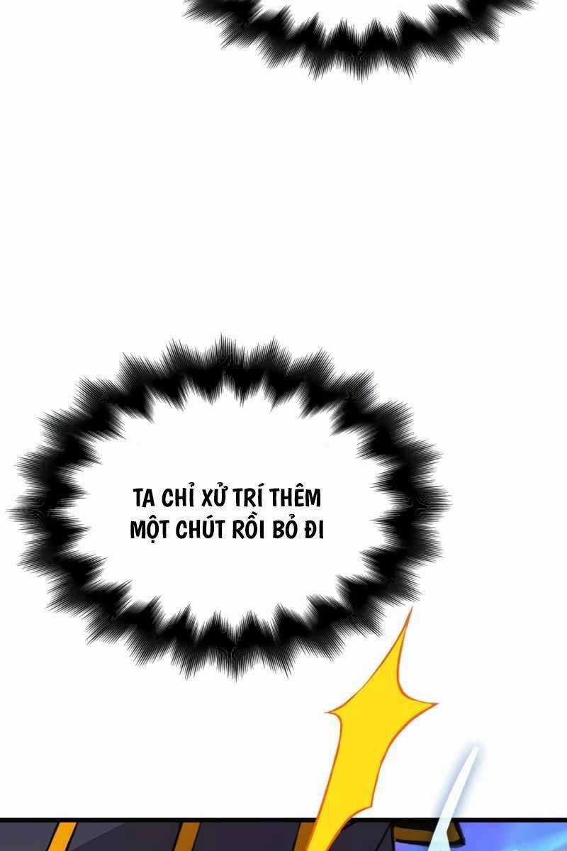 Quái Lực Loạn Thần Chương 5 trang 77