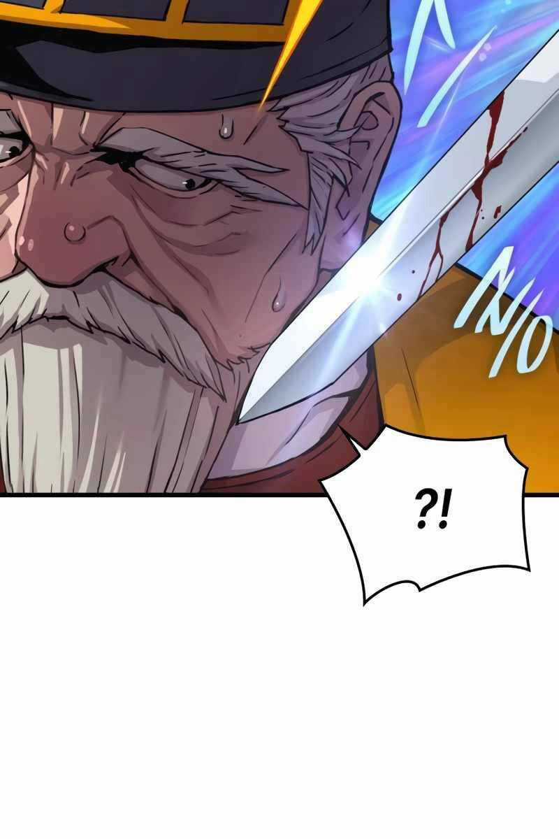 Quái Lực Loạn Thần Chương 5 trang 78