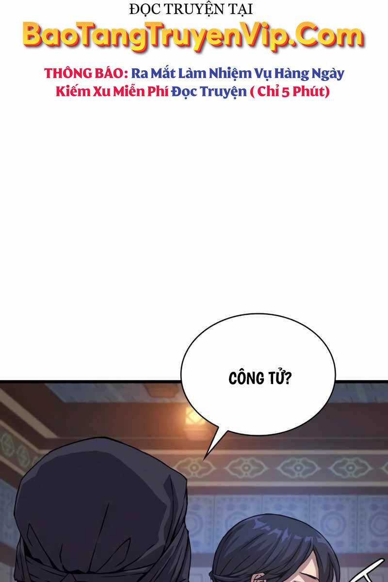 Quái Lực Loạn Thần Chương 5 trang 81