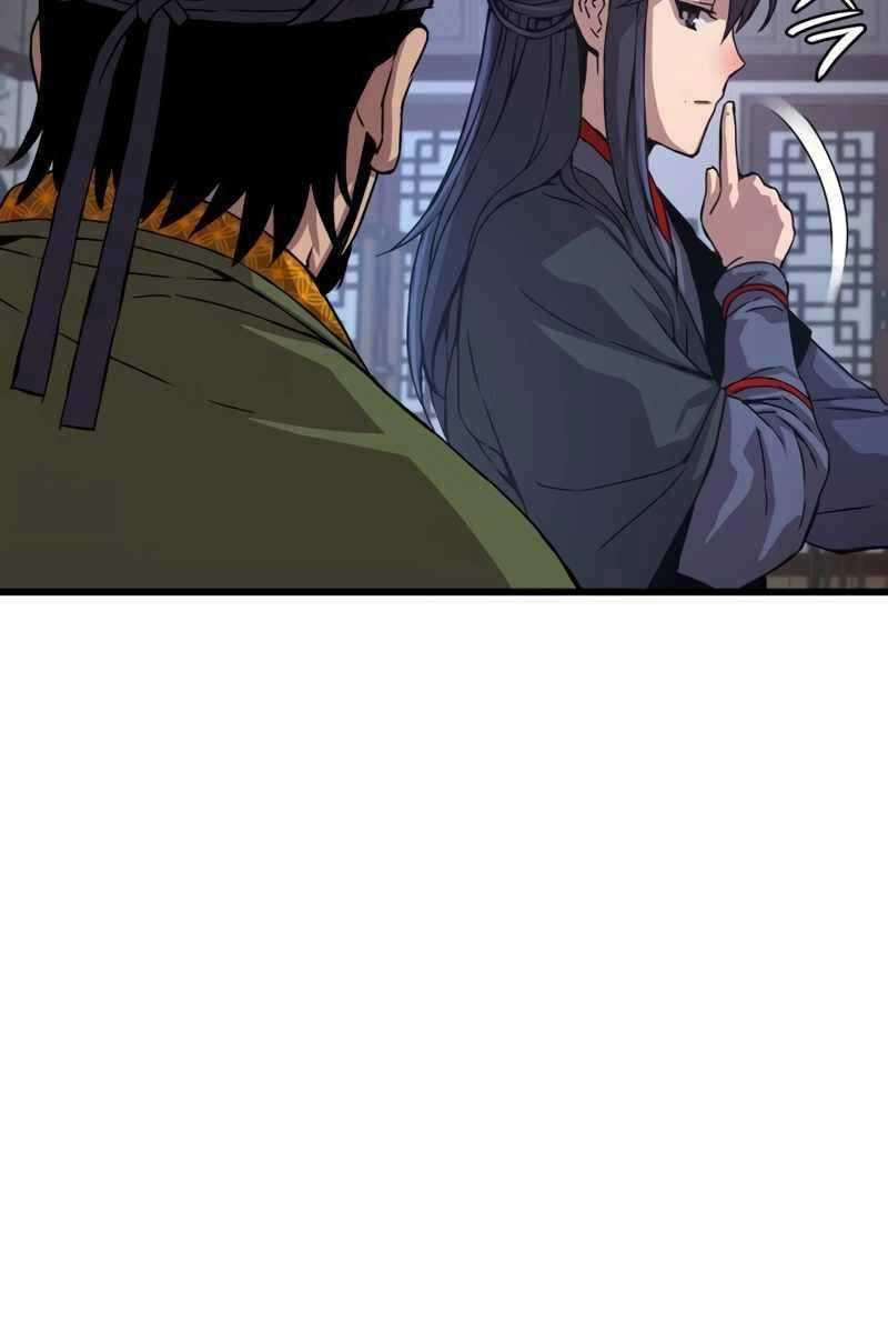 Quái Lực Loạn Thần Chương 5 trang 82