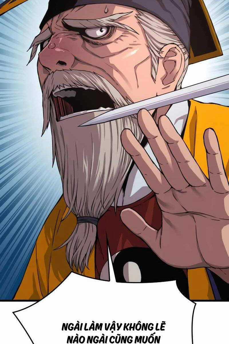 Quái Lực Loạn Thần Chương 5 trang 86