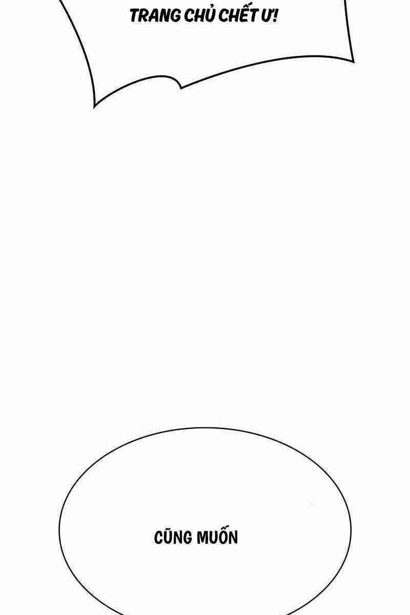 Quái Lực Loạn Thần Chương 5 trang 87