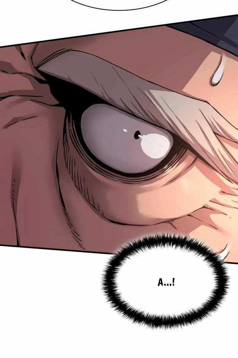 Quái Lực Loạn Thần Chương 5 trang 88