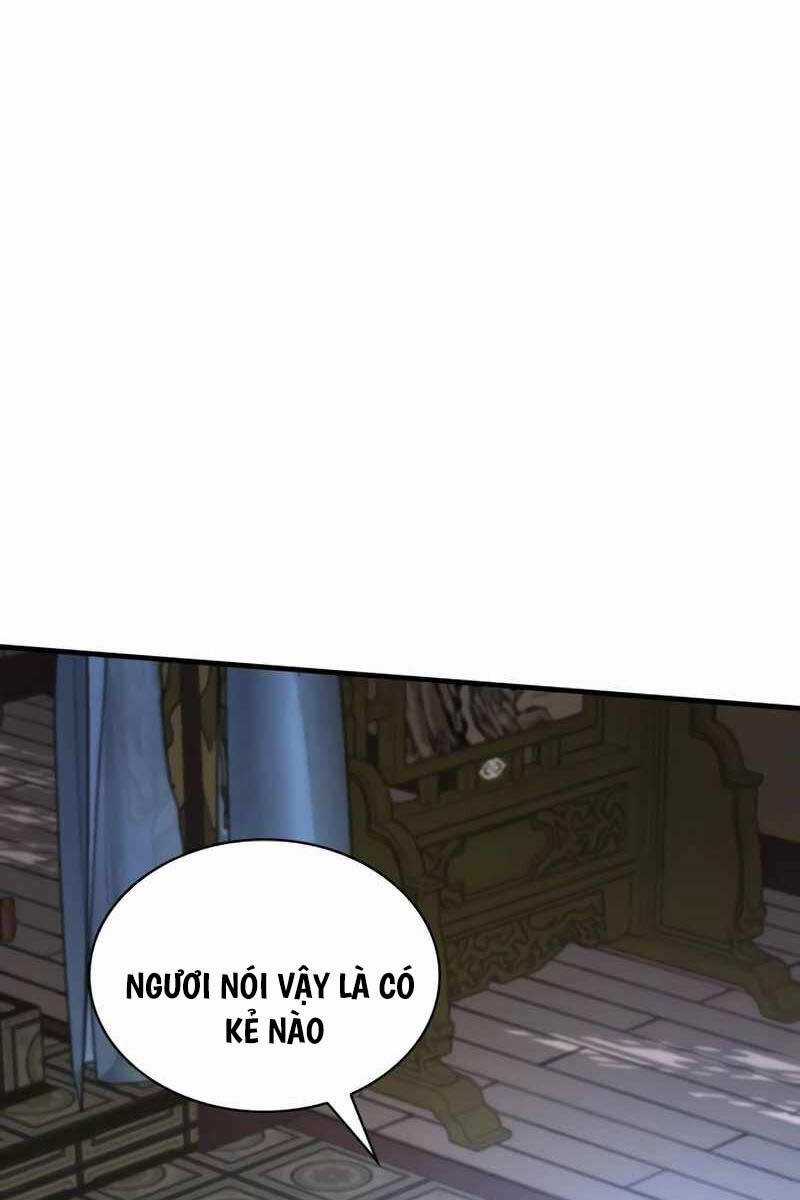 Quái Lực Loạn Thần Chương 5 trang 89