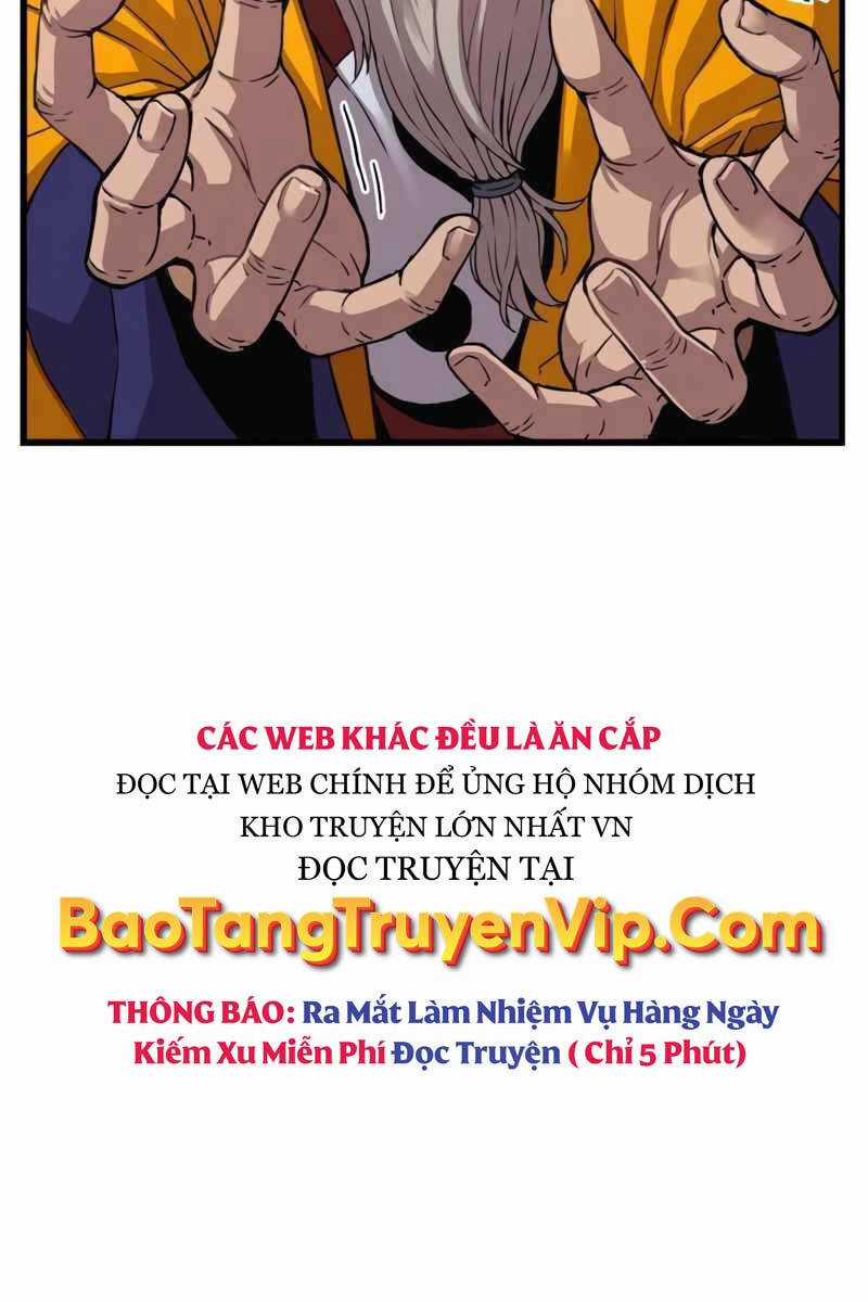 Quái Lực Loạn Thần Chương 5 trang 9