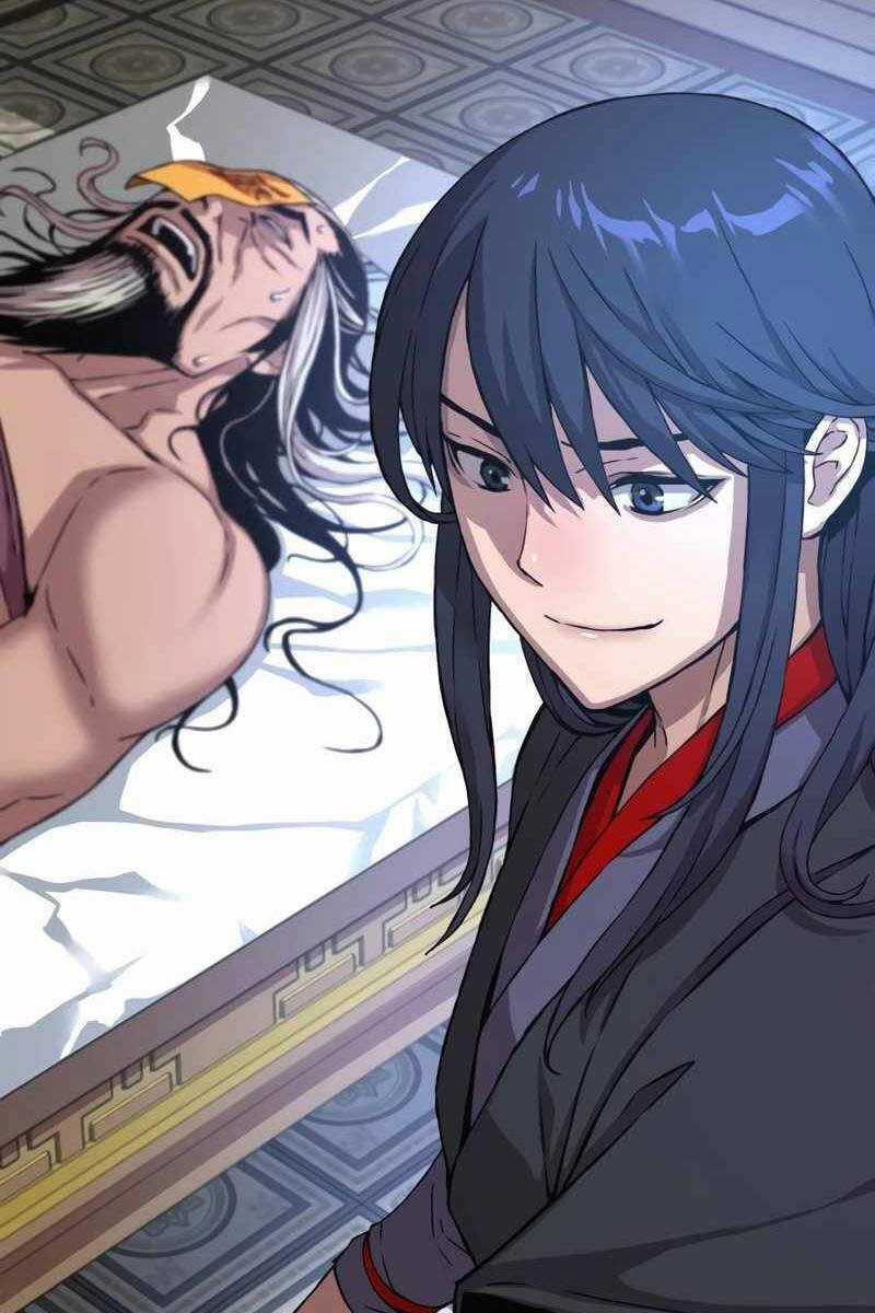 Quái Lực Loạn Thần Chương 5 trang 90