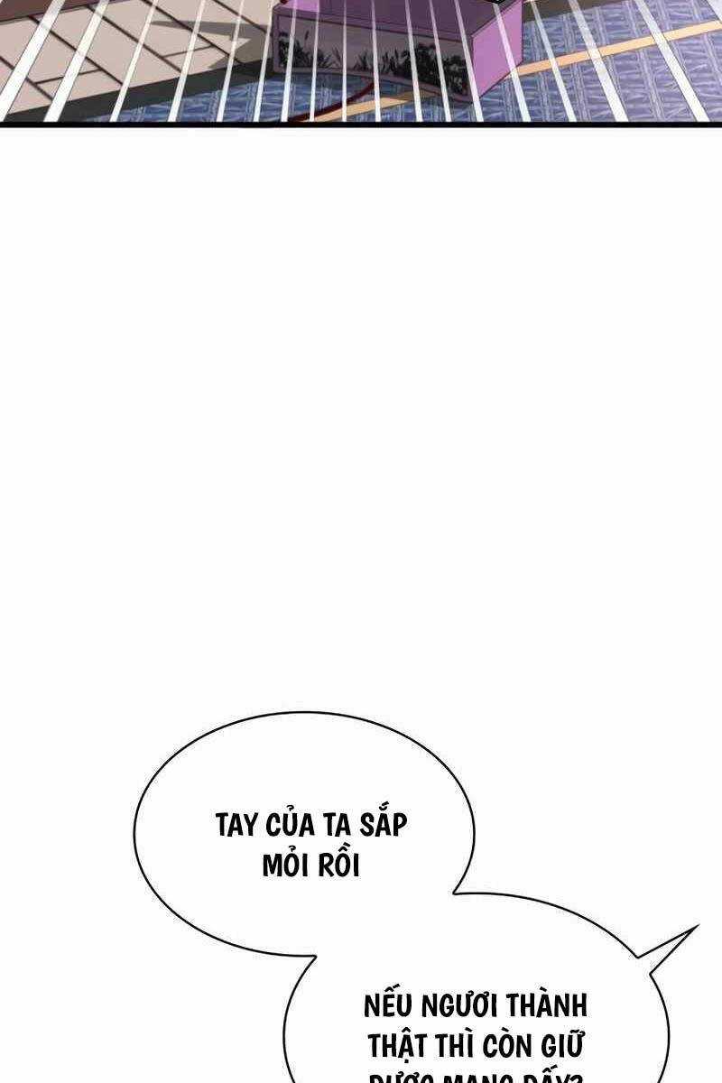 Quái Lực Loạn Thần Chương 5 trang 93