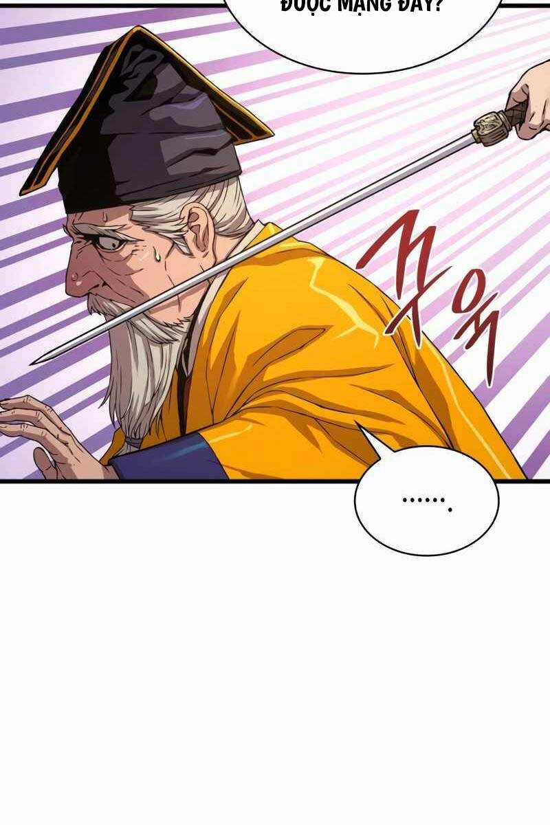 Quái Lực Loạn Thần Chương 5 trang 94