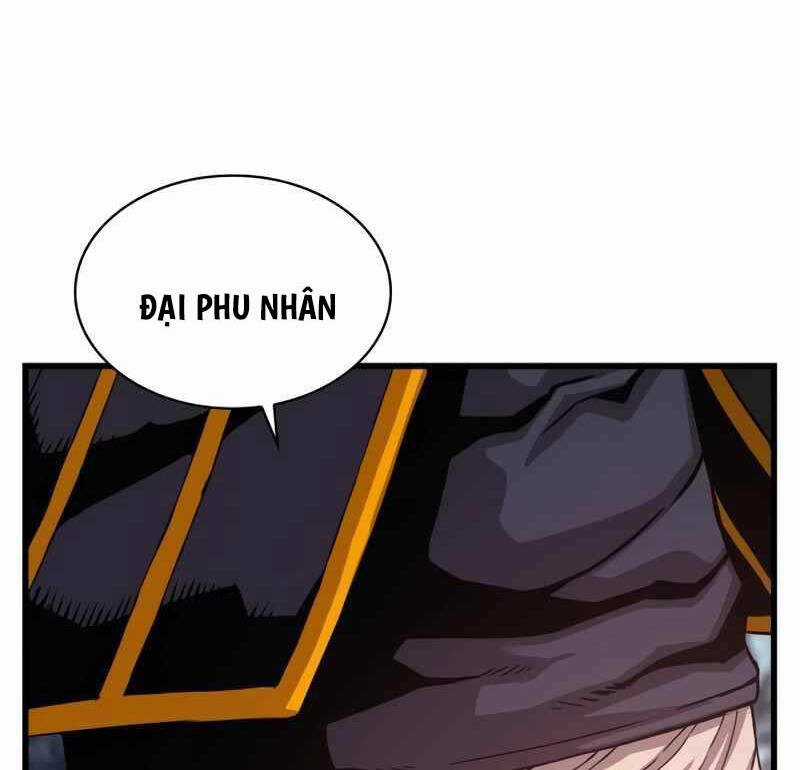 Quái Lực Loạn Thần Chương 5 trang 95