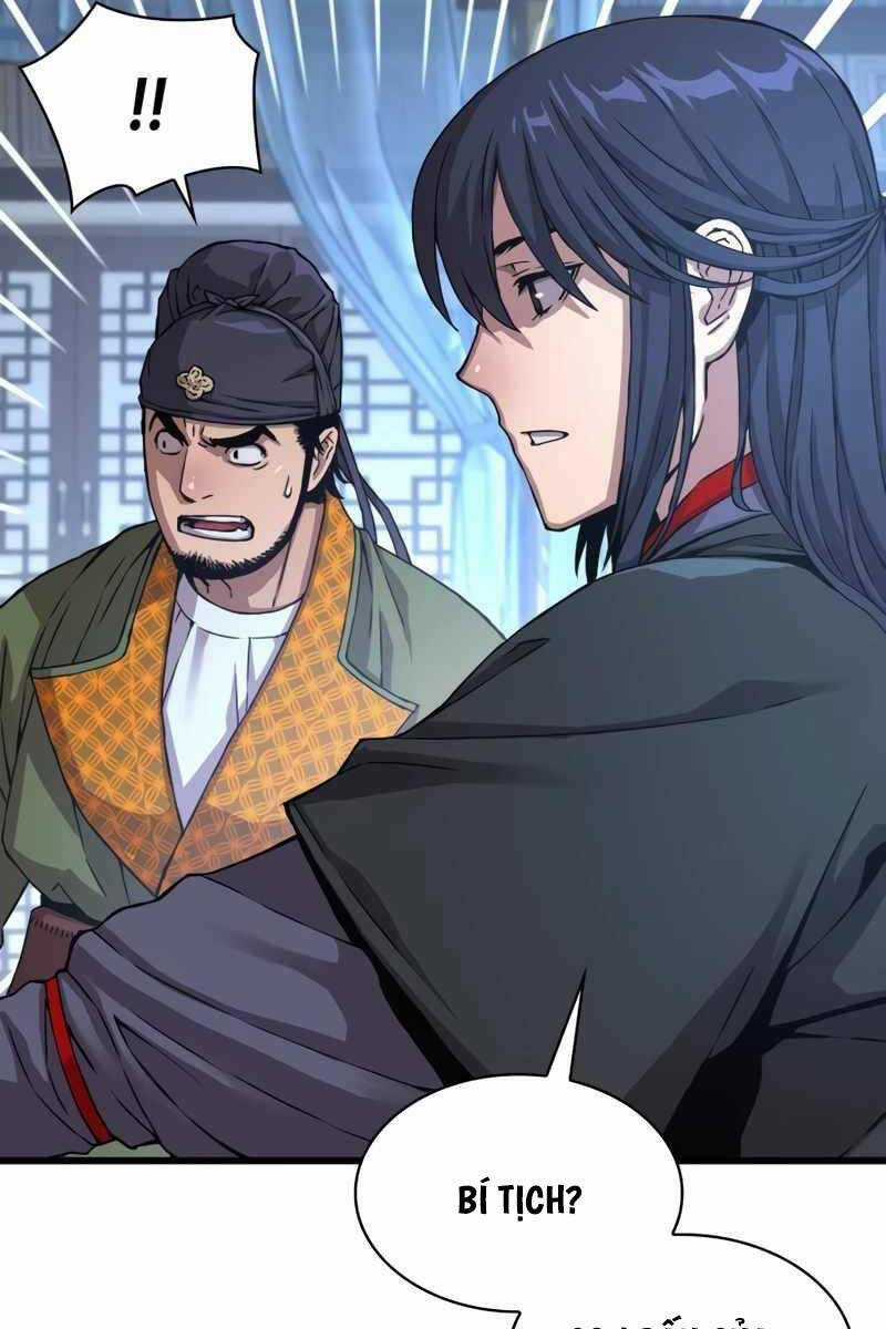 Quái Lực Loạn Thần Chương 5 trang 98