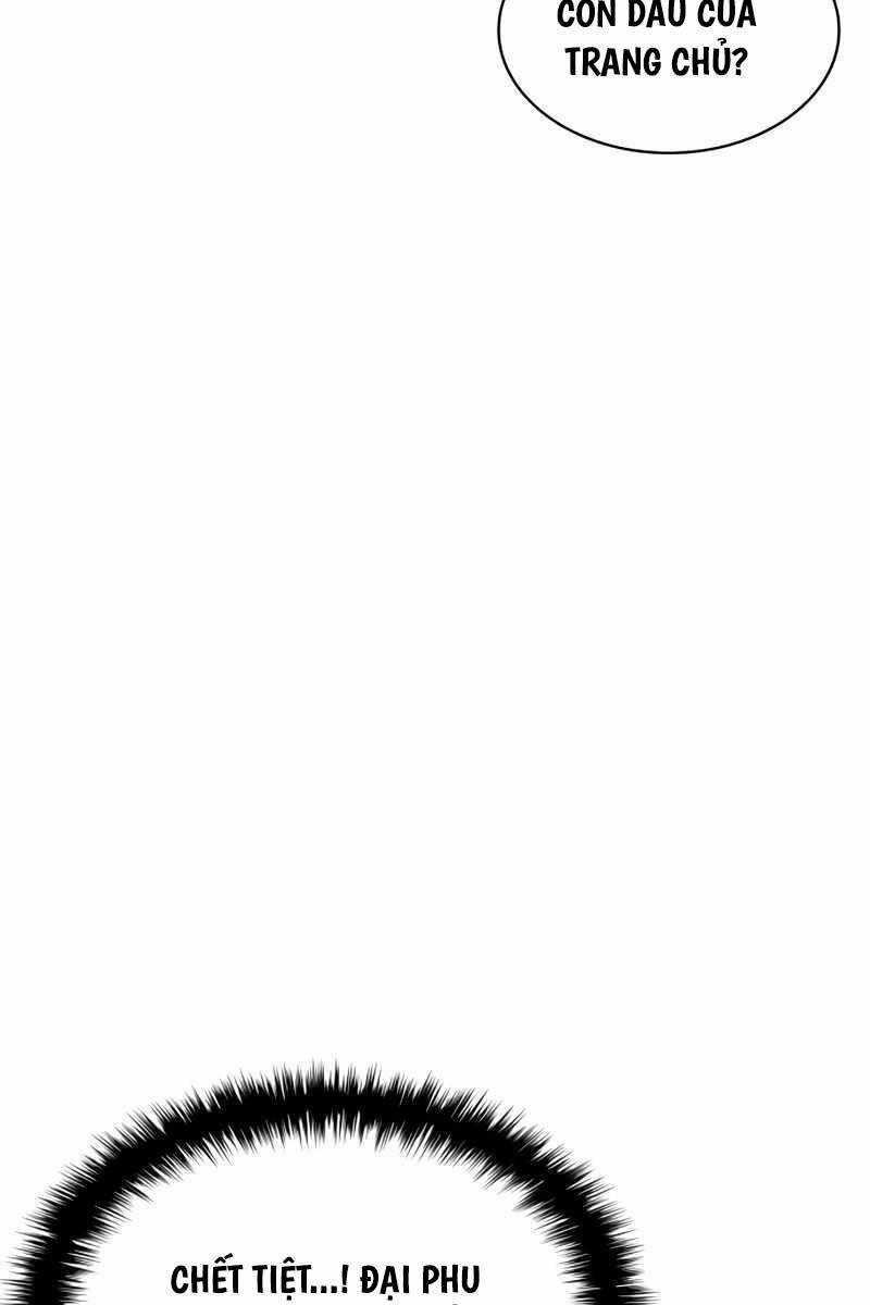 Quái Lực Loạn Thần Chương 5 trang 99