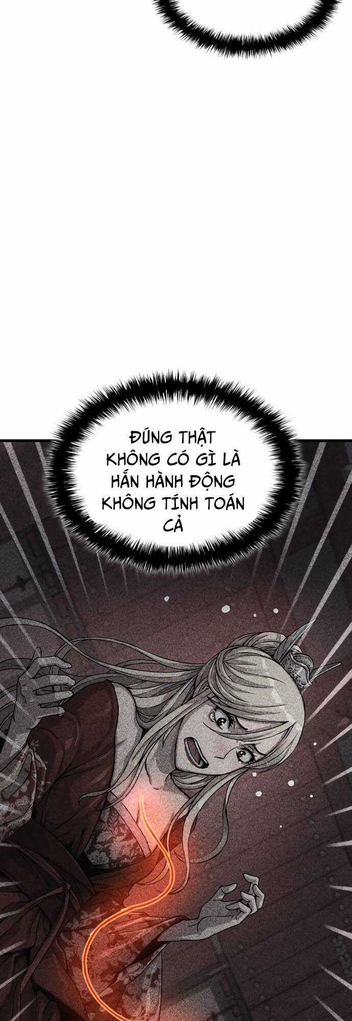 Quái Lực Loạn Thần Chương 50 trang 63