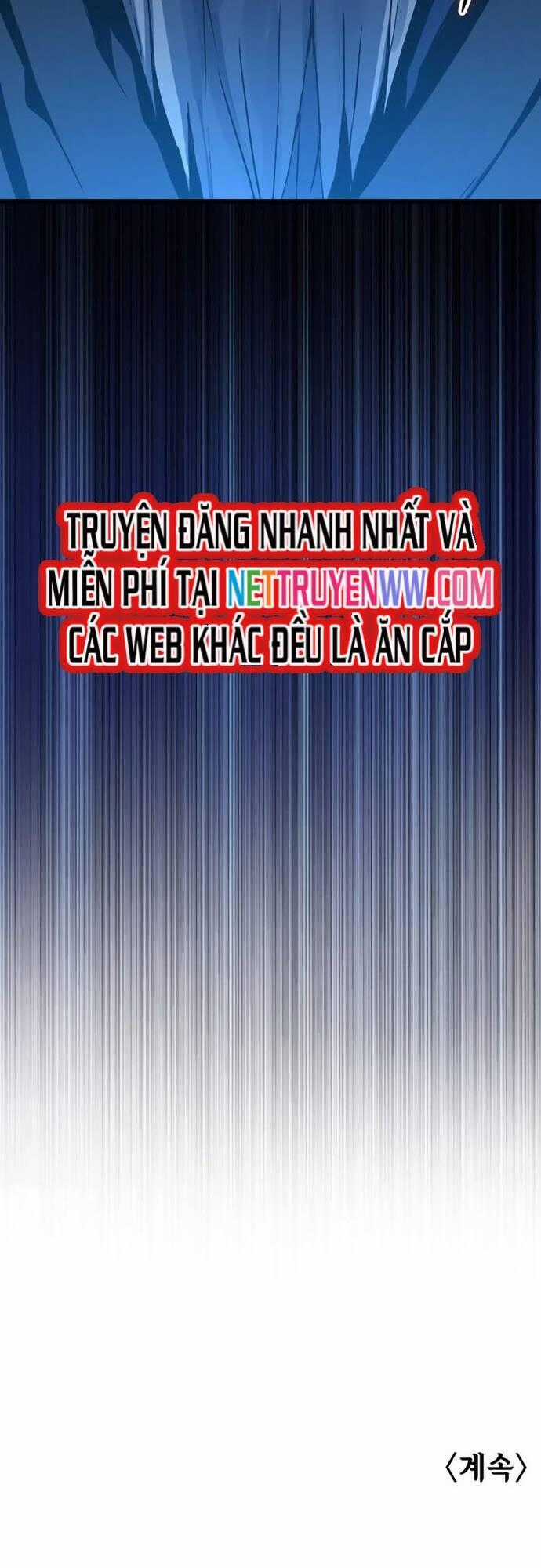 Quái Lực Loạn Thần Chương 50 trang 79