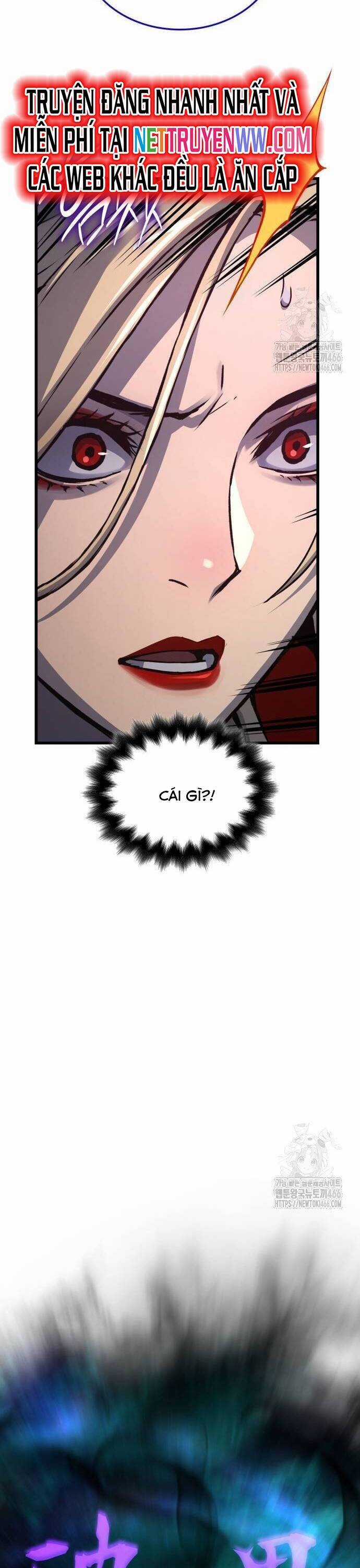 Quái Lực Loạn Thần Chương 51 trang 18