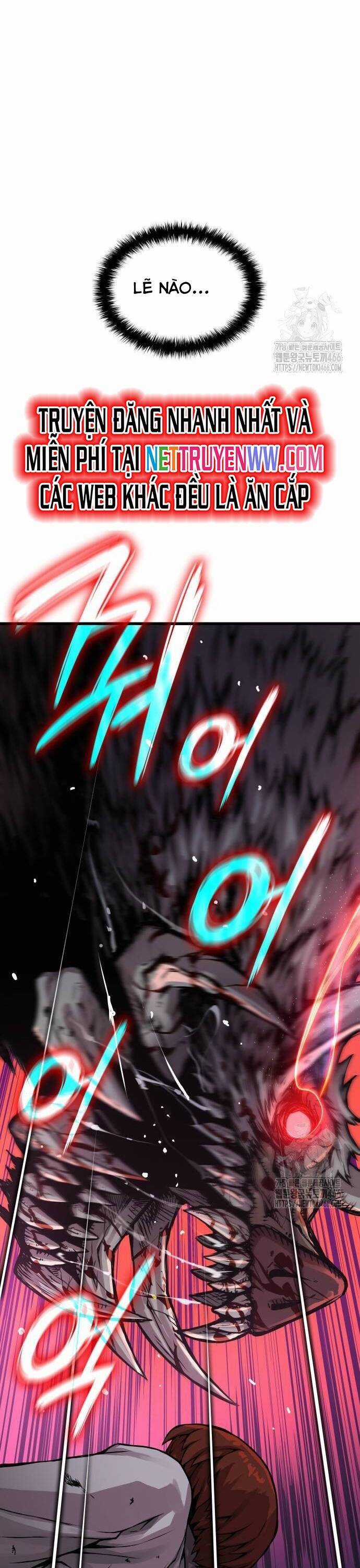 Quái Lực Loạn Thần Chương 51 trang 50