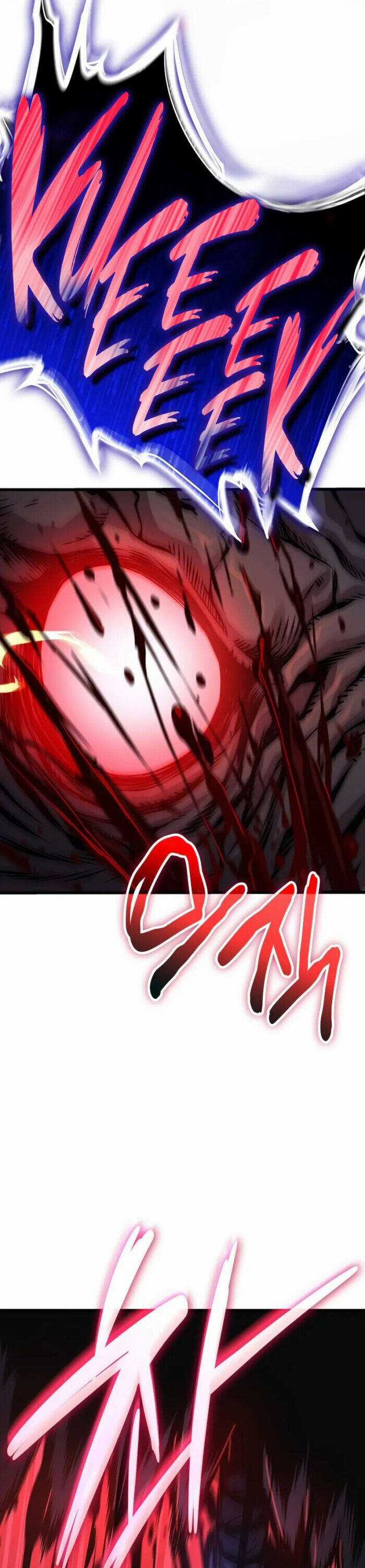 Quái Lực Loạn Thần Chương 52 trang 17