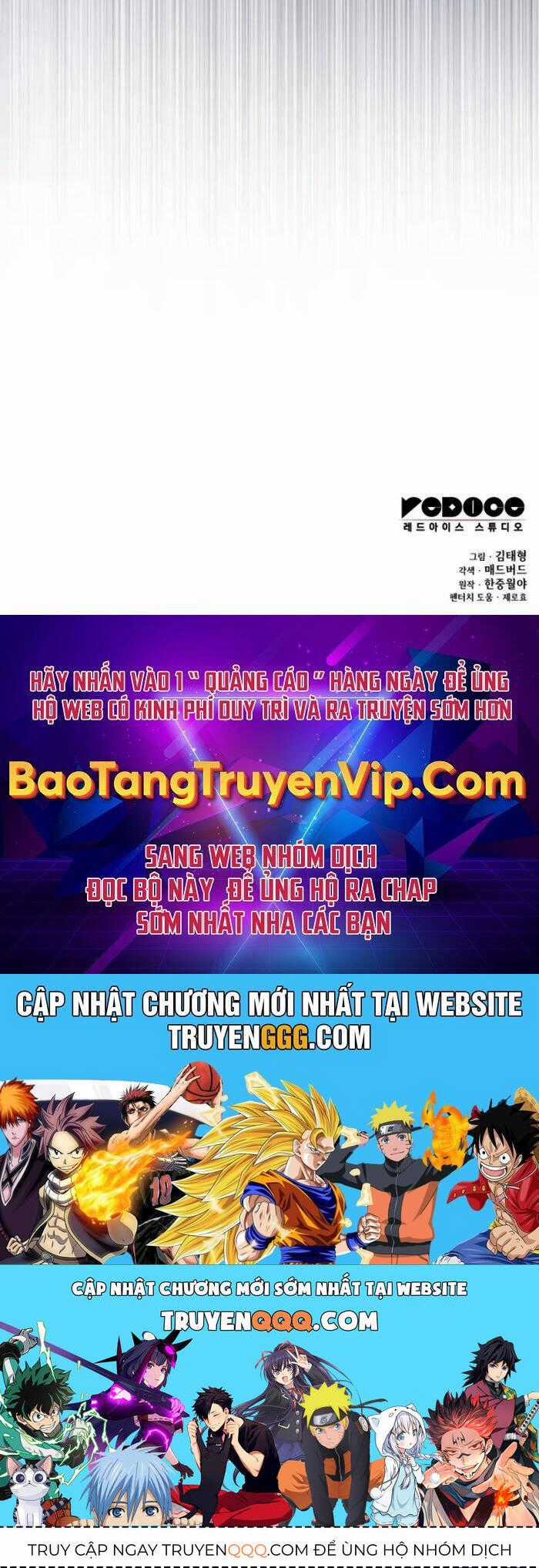 Quái Lực Loạn Thần Chương 52 trang 60