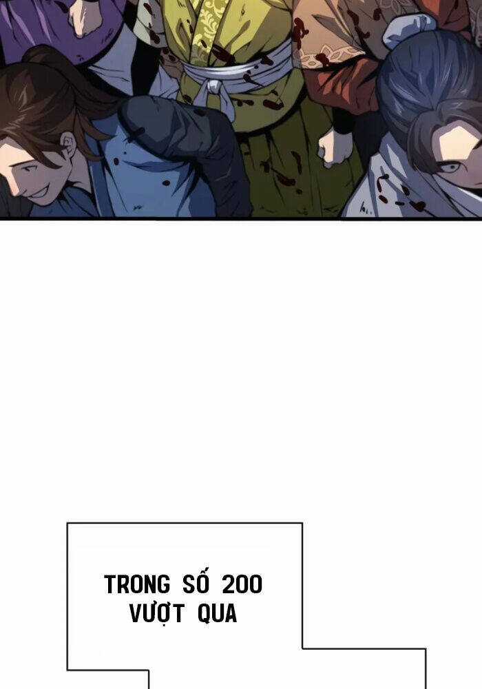 Quái Lực Loạn Thần Chương 53 trang 30