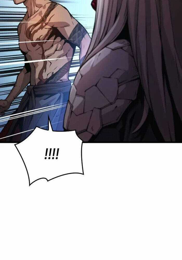 Quái Lực Loạn Thần Chương 53 trang 50