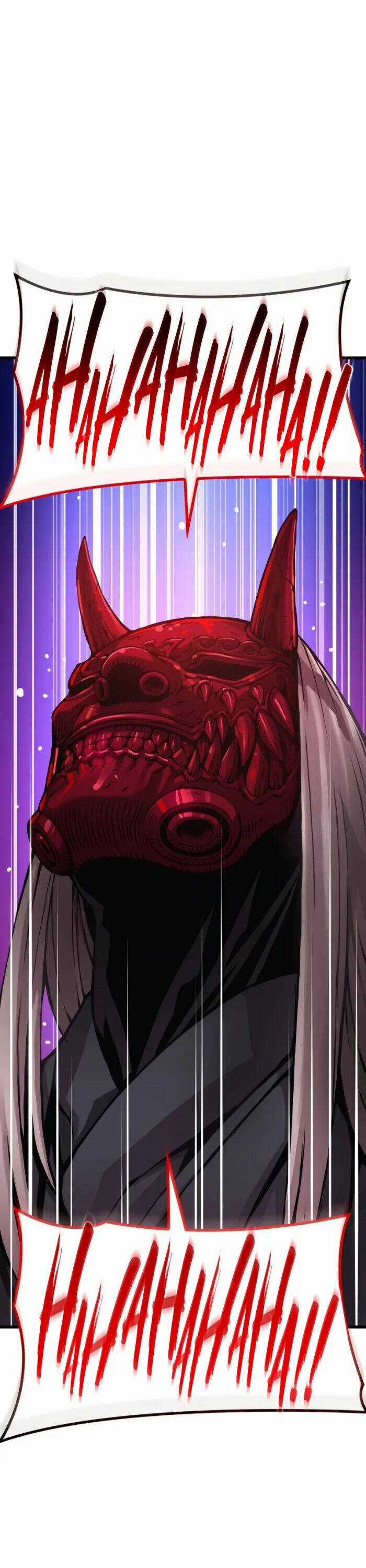 Quái Lực Loạn Thần Chương 53 trang 59