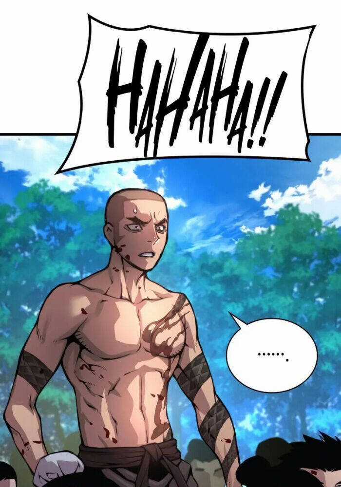 Quái Lực Loạn Thần Chương 53 trang 60