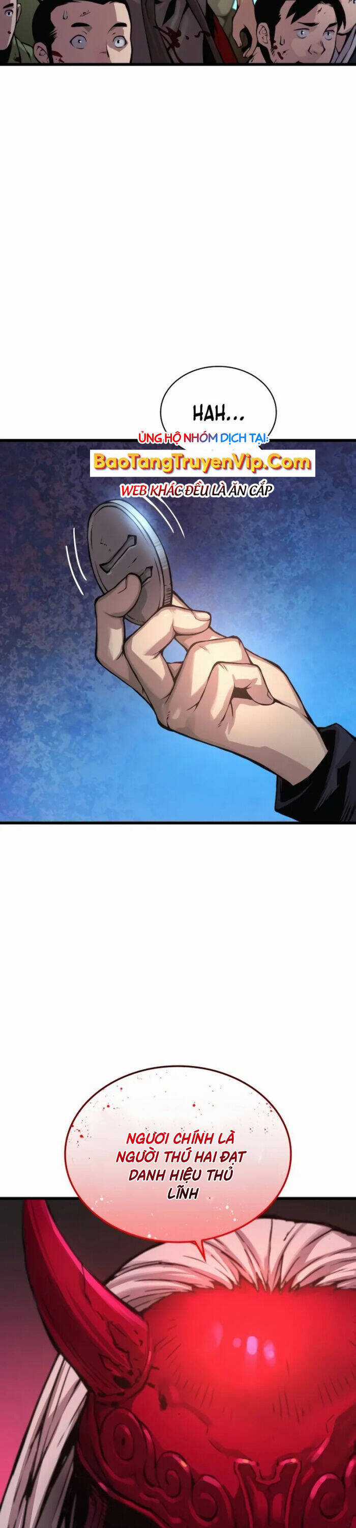 Quái Lực Loạn Thần Chương 53 trang 61