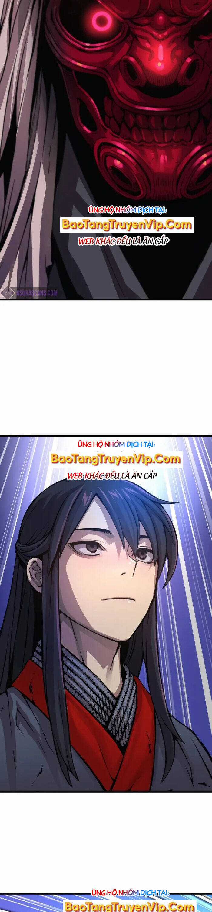 Quái Lực Loạn Thần Chương 53 trang 62