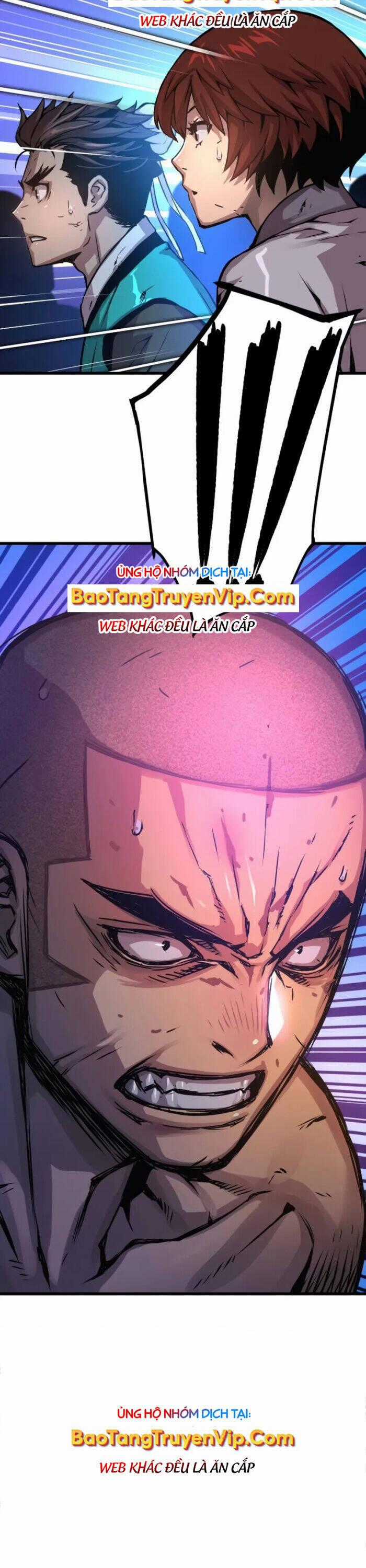 Quái Lực Loạn Thần Chương 53 trang 63