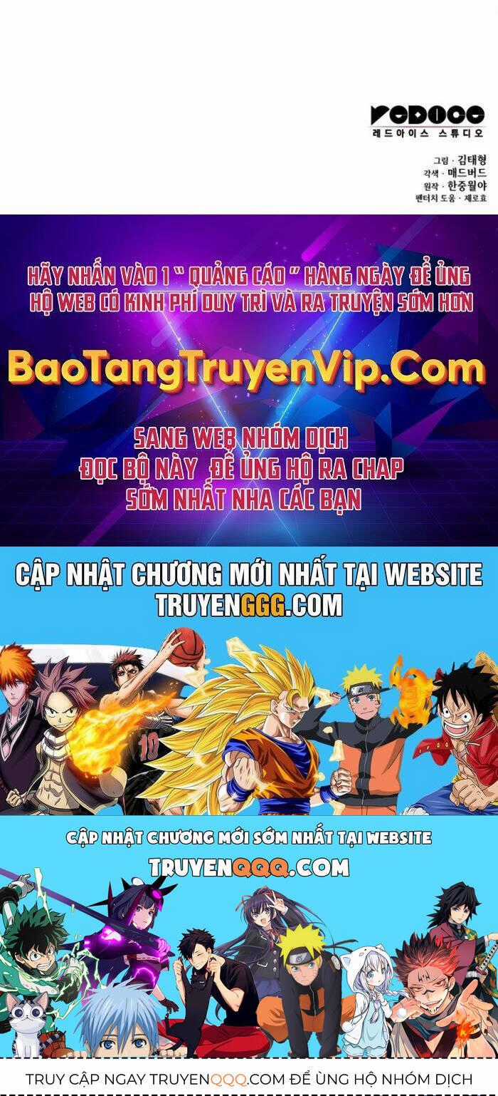 Quái Lực Loạn Thần Chương 53 trang 64