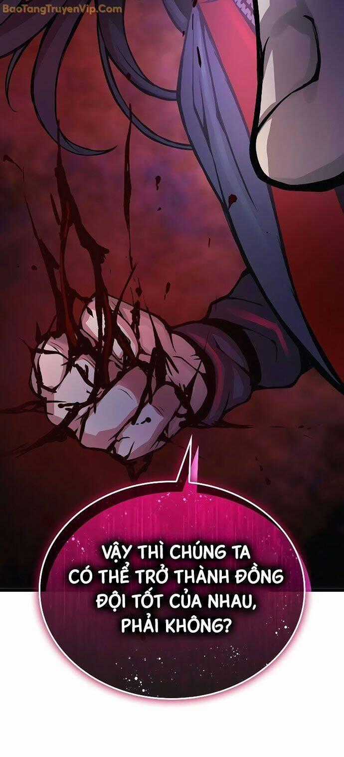 Quái Lực Loạn Thần Chương 54 trang 100