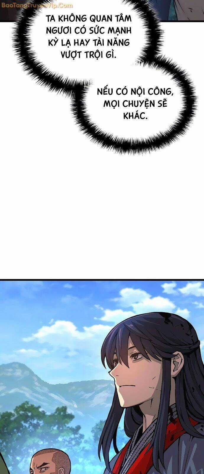 Quái Lực Loạn Thần Chương 54 trang 32