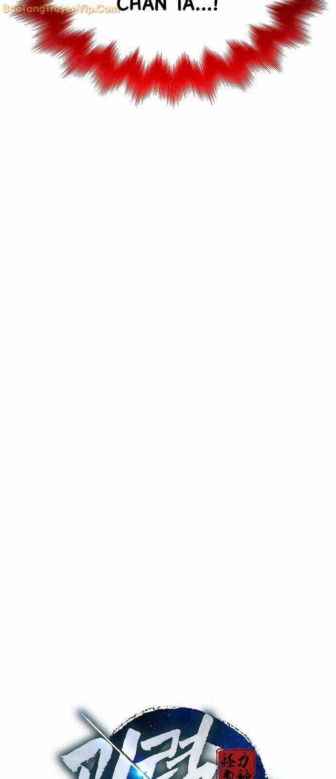 Quái Lực Loạn Thần Chương 54 trang 35