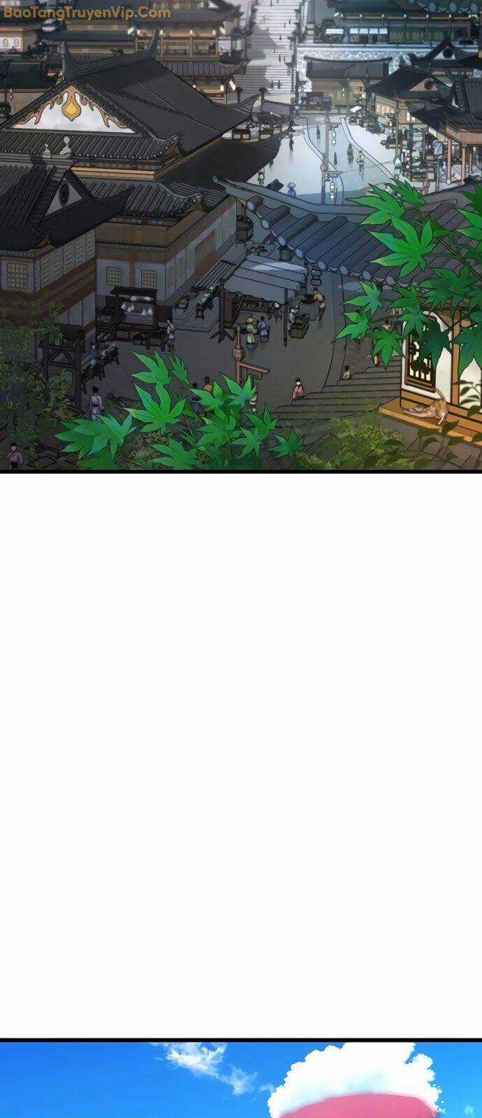 Quái Lực Loạn Thần Chương 54 trang 38