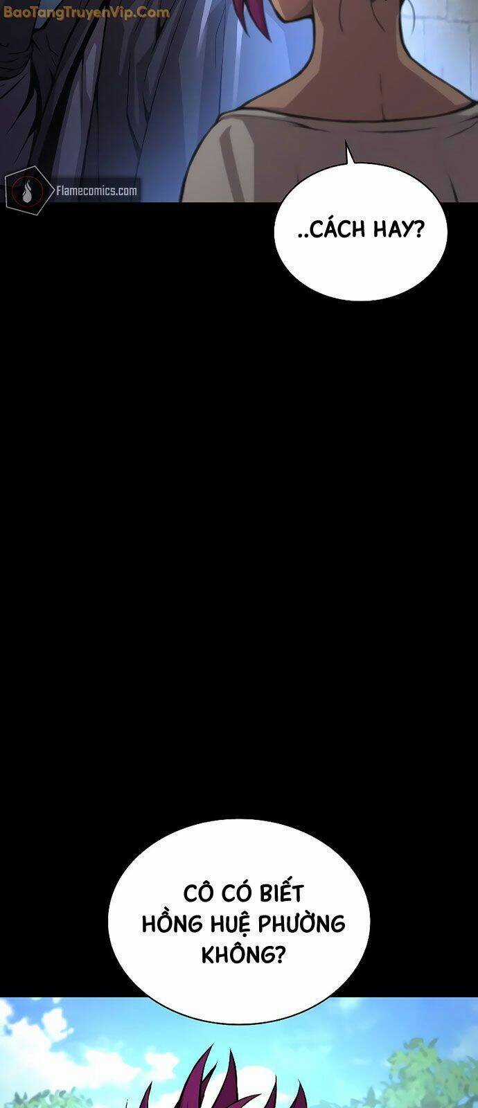 Quái Lực Loạn Thần Chương 54 trang 52