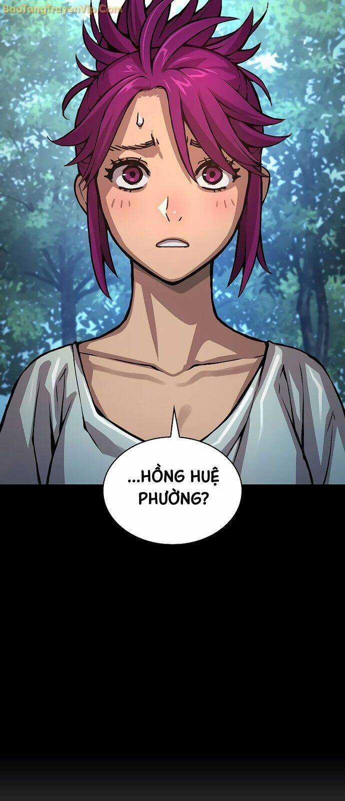 Quái Lực Loạn Thần Chương 54 trang 53