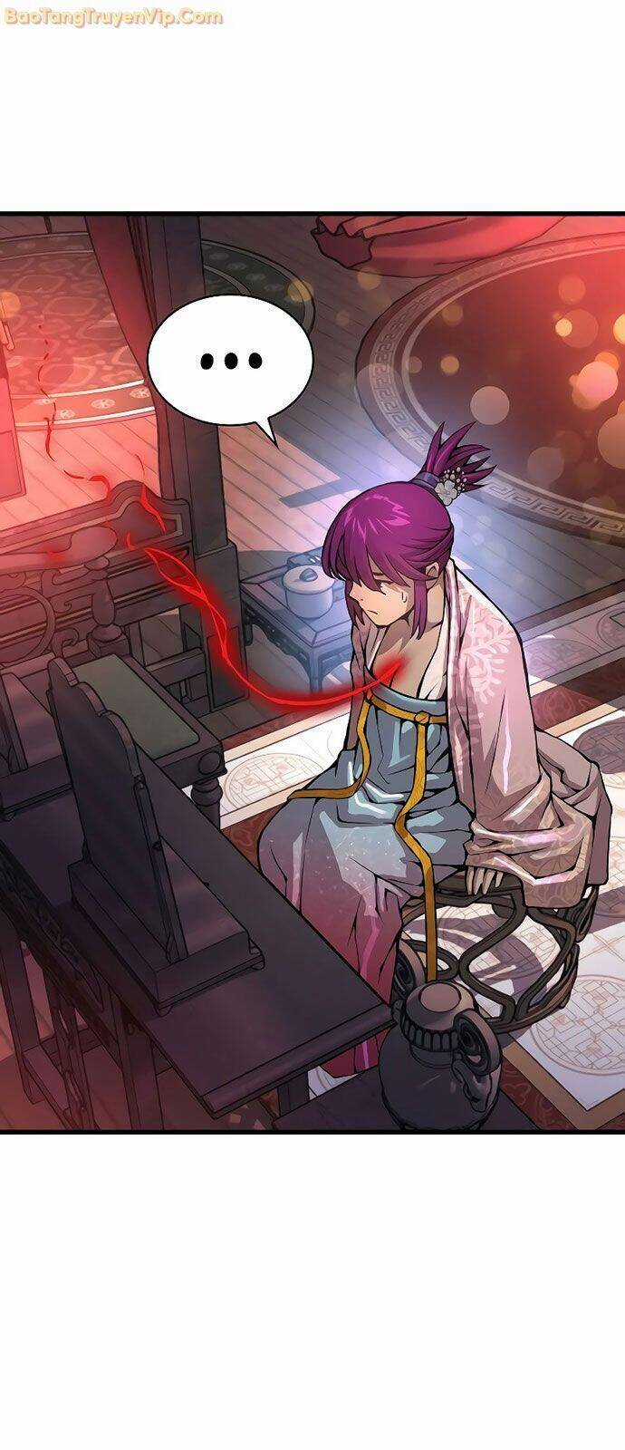 Quái Lực Loạn Thần Chương 54 trang 58