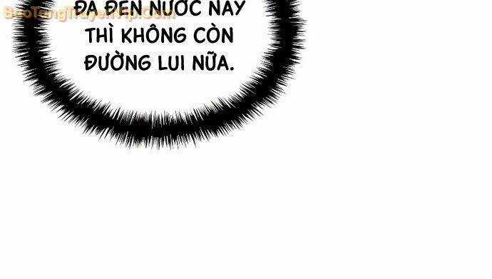 Quái Lực Loạn Thần Chương 54 trang 60