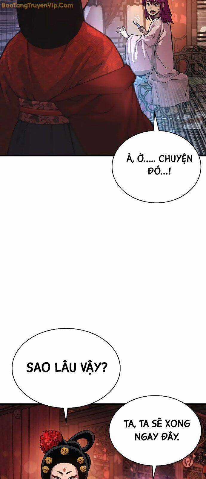 Quái Lực Loạn Thần Chương 54 trang 63