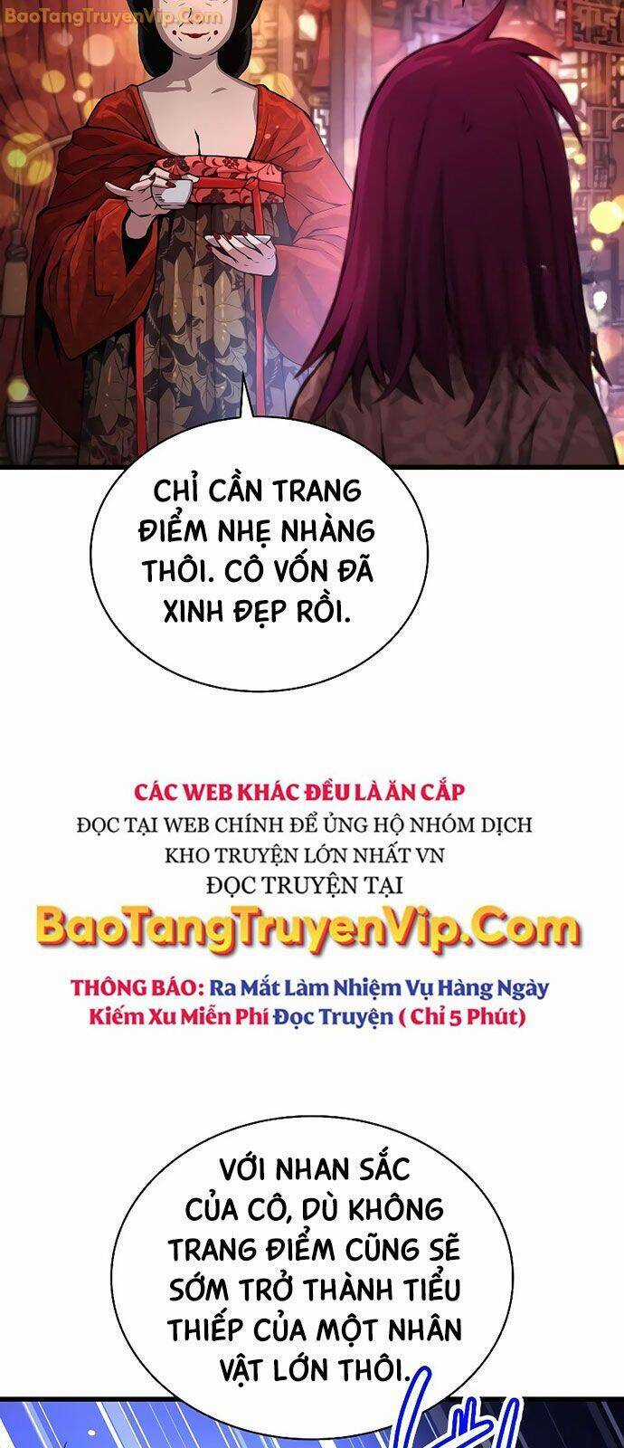 Quái Lực Loạn Thần Chương 54 trang 64