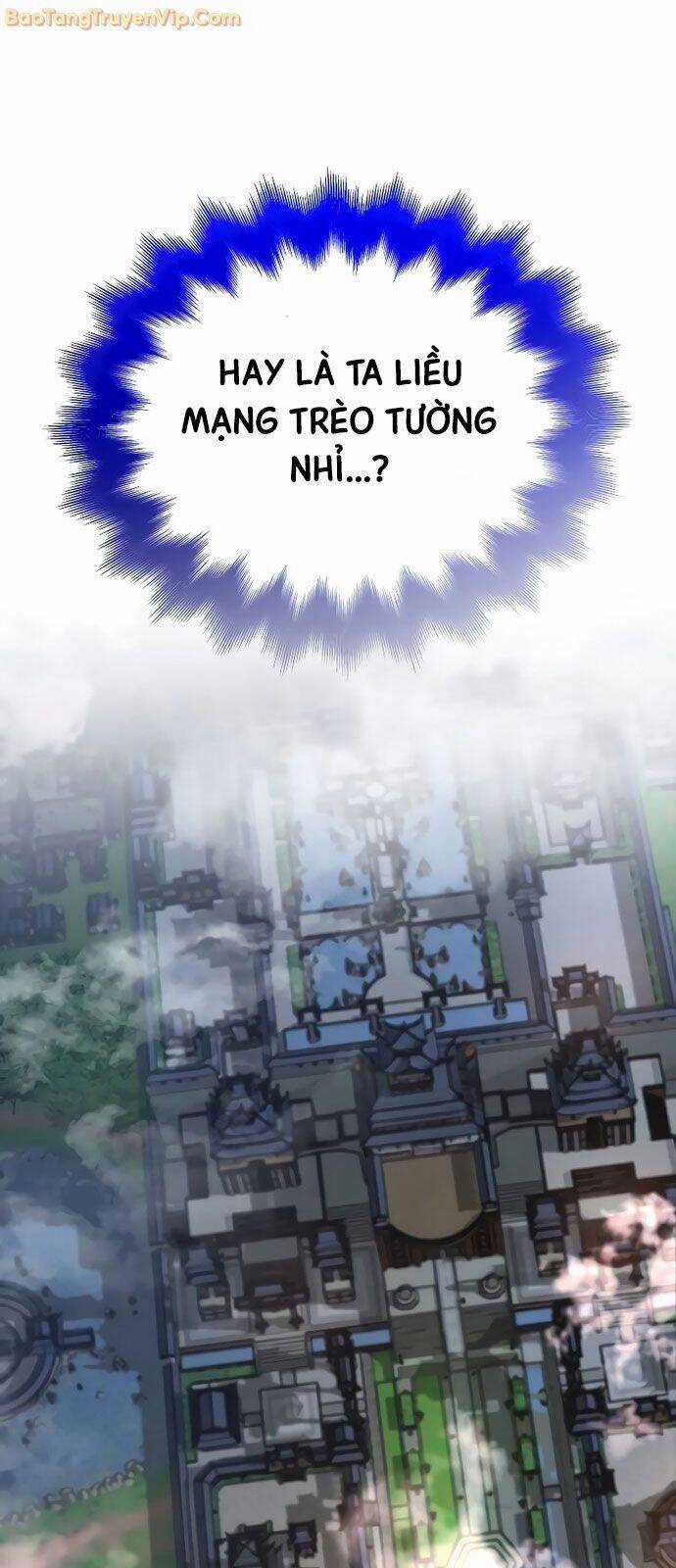 Quái Lực Loạn Thần Chương 54 trang 67