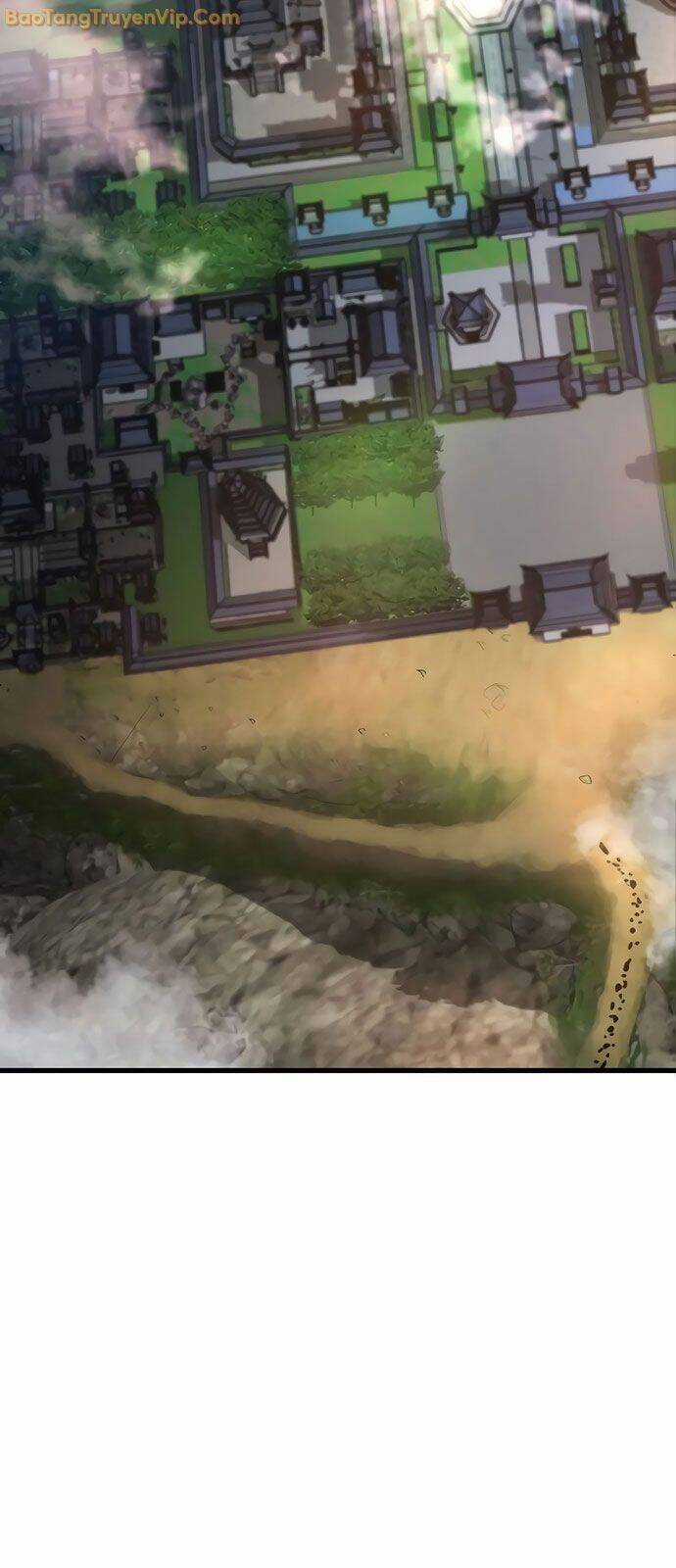 Quái Lực Loạn Thần Chương 54 trang 68