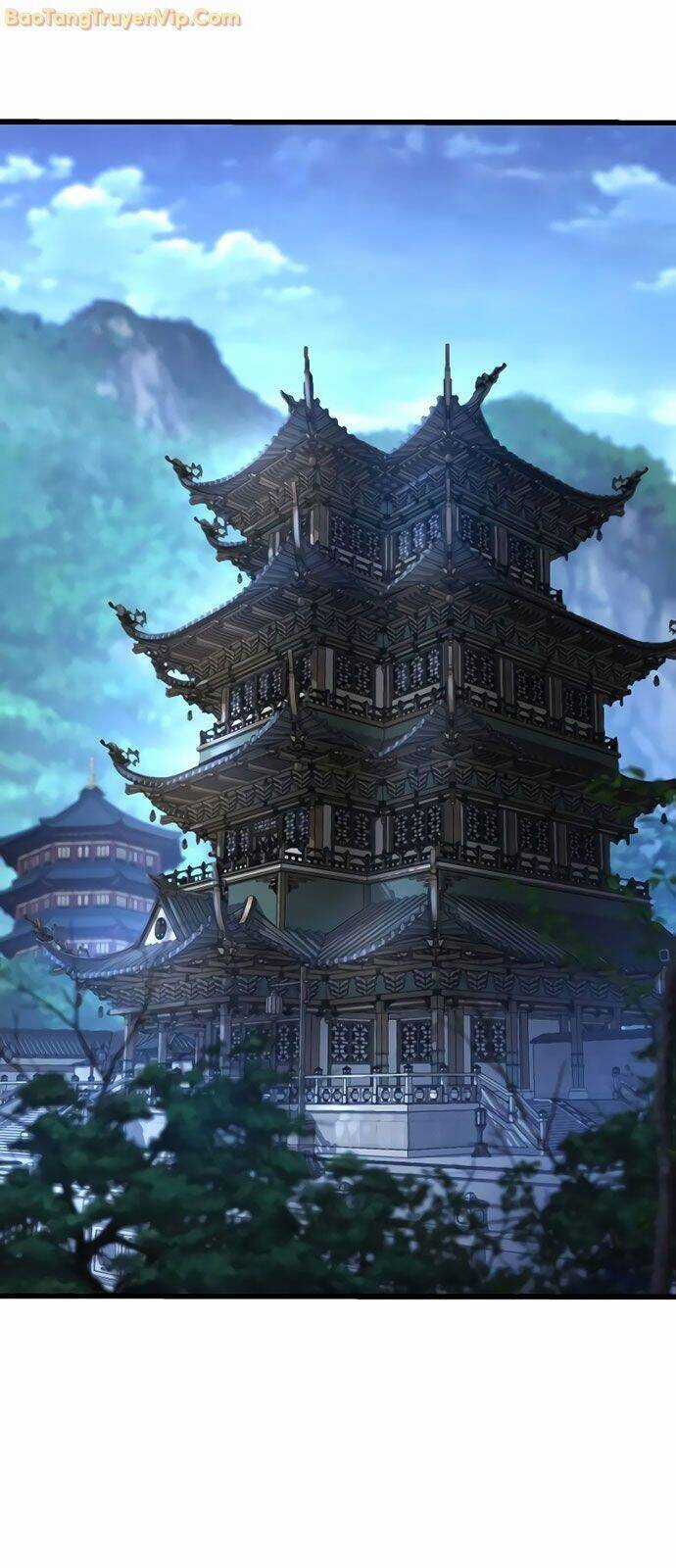 Quái Lực Loạn Thần Chương 54 trang 69