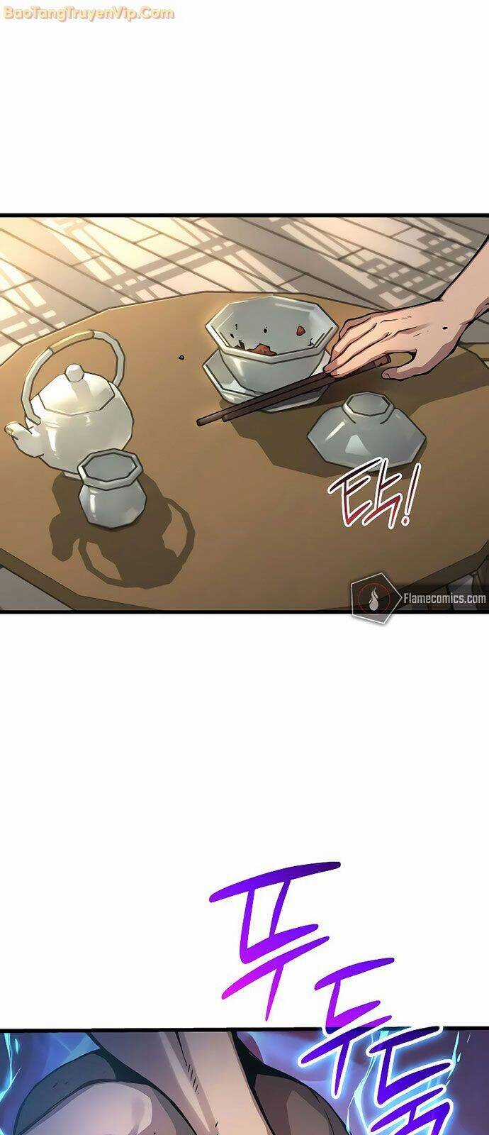 Quái Lực Loạn Thần Chương 54 trang 70