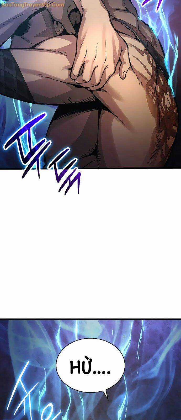 Quái Lực Loạn Thần Chương 54 trang 71