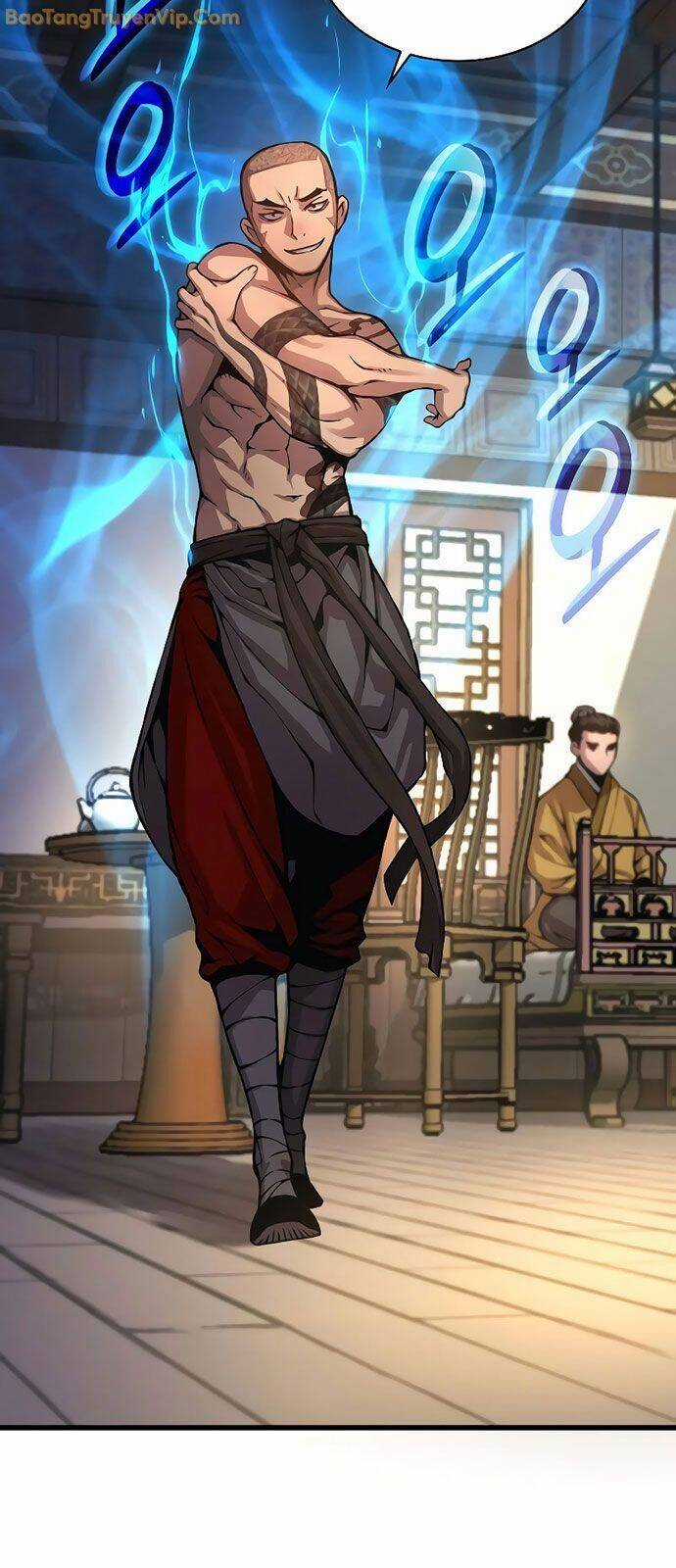 Quái Lực Loạn Thần Chương 54 trang 73