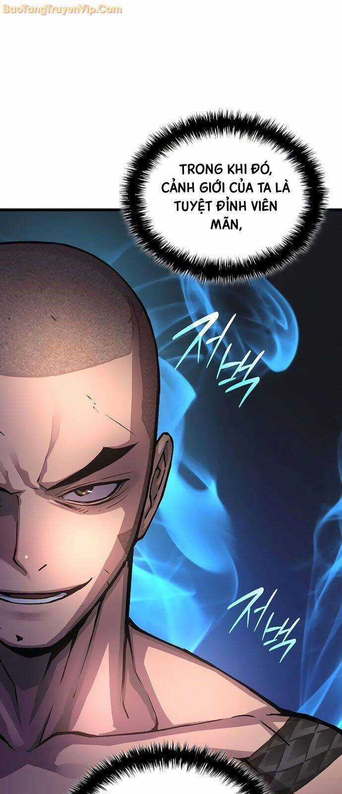 Quái Lực Loạn Thần Chương 54 trang 76