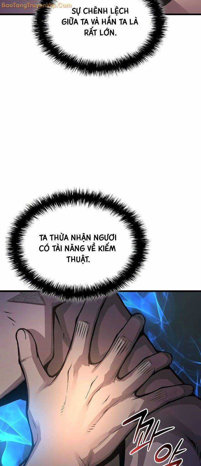 Quái Lực Loạn Thần Chương 54 trang 77