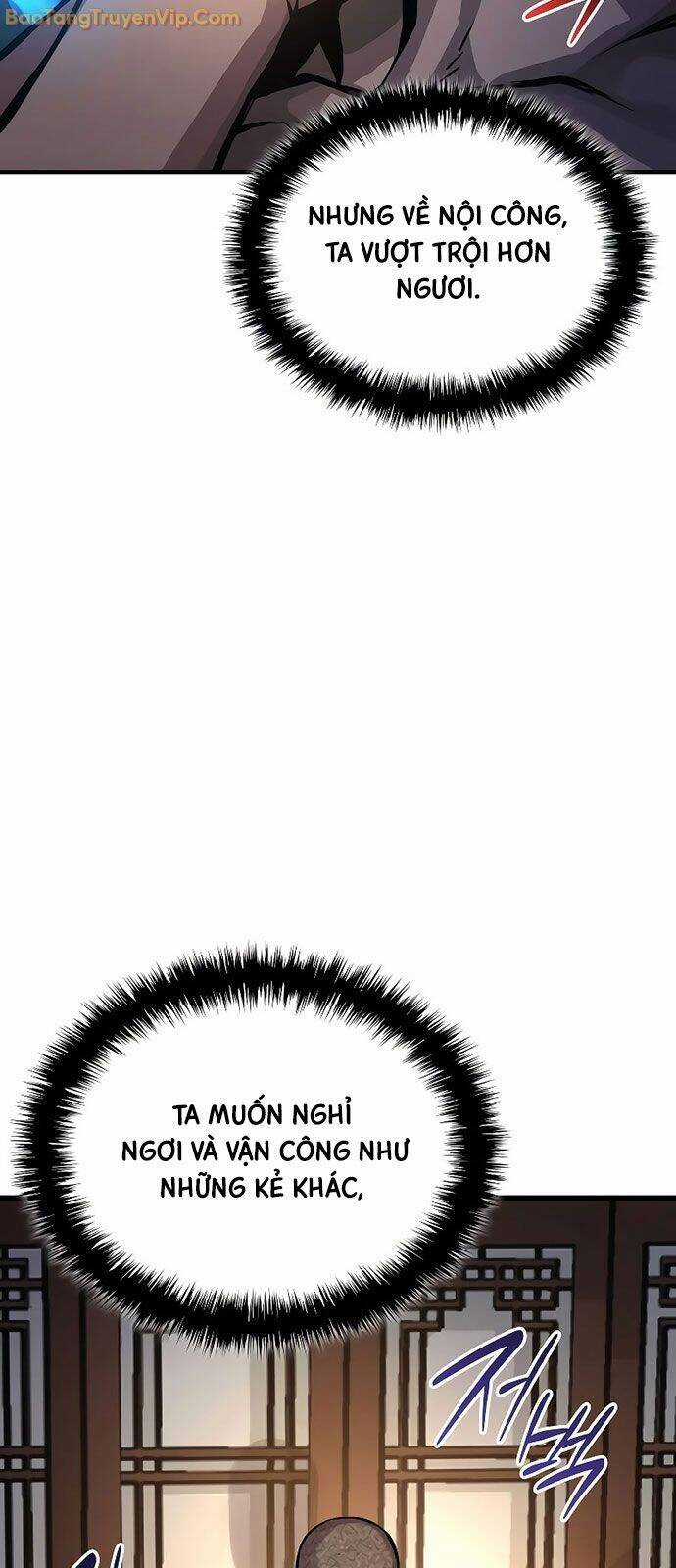 Quái Lực Loạn Thần Chương 54 trang 78