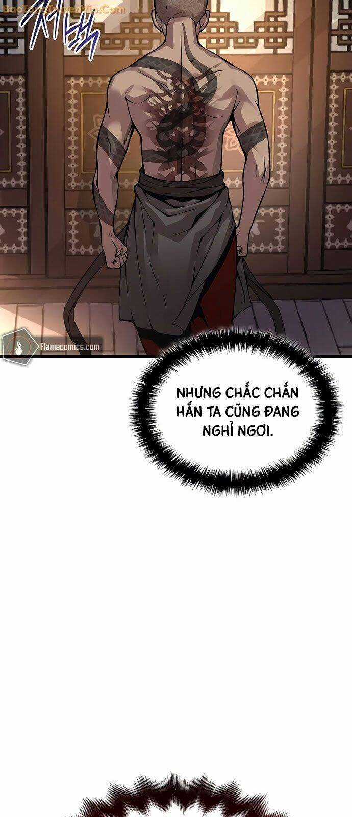 Quái Lực Loạn Thần Chương 54 trang 79