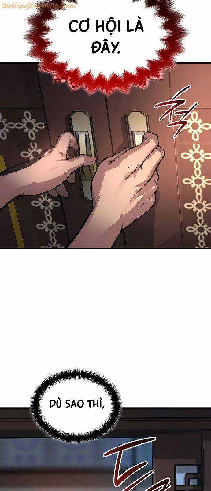 Quái Lực Loạn Thần Chương 54 trang 80